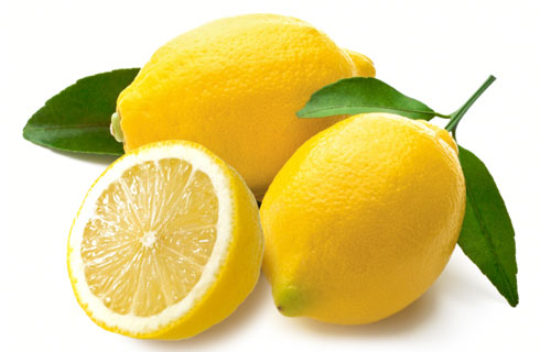 Lemon