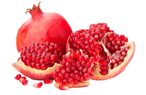 Pomegranateicon