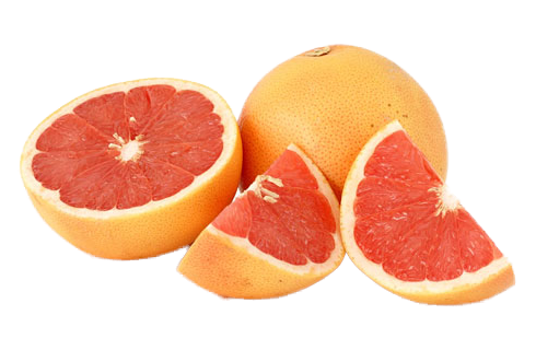 grapefruit