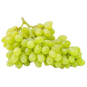 seetgrapes1