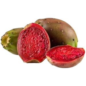 figs