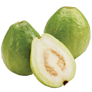 guava