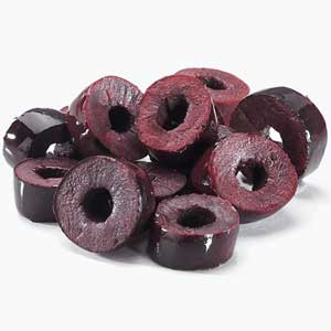 sliced111kalamata