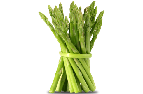 Asparagus1