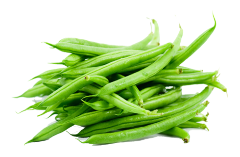 greenbean