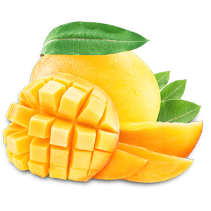 mango2